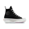 Run Star Hike High “Future Utility”