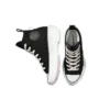 Run Star Hike High “Future Utility”