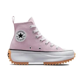 Run Star Hike High “Himalayan Salt”