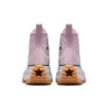 Run Star Hike High “Himalayan Salt” Run Star Hike High “Himalayan Salt”