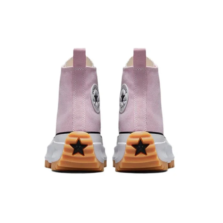 Run Star Hike High “Himalayan Salt” Run Star Hike High “Himalayan Salt”