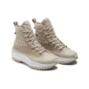 Run Star Hike High “Khaki”