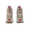 Run Star Hike High “Khaki”