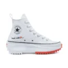 Run Star Hike High “Made With Love – White” Run Star Hike High “Made With Love – White”