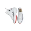 Run Star Hike High “Made With Love – White” Run Star Hike High “Made With Love – White”