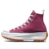 Run Star Hike High “Midnight Hibiscus”