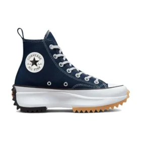 Run Star Hike High “Obsidian”