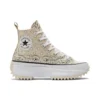 Run Star Hike High “Paisley”