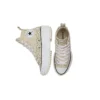 Run Star Hike High “Paisley”