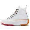 Run Star Hike High “Pride”