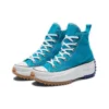 Run Star Hike High “Rapid Teal Rush Blue”