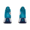 Run Star Hike High “Rapid Teal Rush Blue”