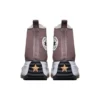 Run Star Hike High “Saddle”