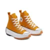 Run Star Hike High “Saffron Yellow”
