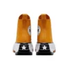 Run Star Hike High “Saffron Yellow”