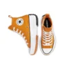 Run Star Hike High “Saffron Yellow”
