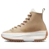 Run Star Hike High “Sherpa – Nomad Khaki”