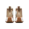 Run Star Hike High “Sherpa – Nomad Khaki”