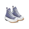 Run Star Hike High “Slate Lilac”