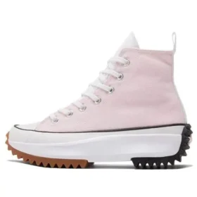 Run Star Hike High “Statement Flow”