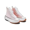 Run Star Hike High “Statement Flow”