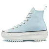 Run Star Hike High “Summer Denim – Blue” Run Star Hike High “Summer Denim – Blue”