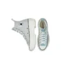 Run Star Hike High “Summer Denim – Blue” Run Star Hike High “Summer Denim – Blue”