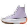 Run Star Hike High “Sunblocked – Moonstone Violet”