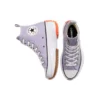 Run Star Hike High “Sunblocked – Moonstone Violet”