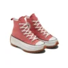 Run Star Hike High “Terracotta Pink Gum”