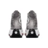 Run Star Hike High Top