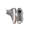 Run Star Hike High Top