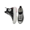 Run Star Hike High “Valentine”s With Love”