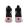 Run Star Hike High “Valentine”s With Love”
