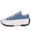 Run Star Hike Low “Alt Exploration – Midnight Navy” Run Star Hike Low “Alt Exploration – Midnight Navy”