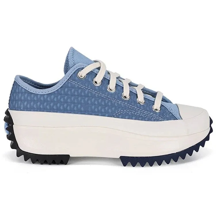 Run Star Hike Low “Alt Exploration – Midnight Navy” Run Star Hike Low “Alt Exploration – Midnight Navy”