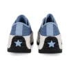 Run Star Hike Low “Alt Exploration – Midnight Navy” Run Star Hike Low “Alt Exploration – Midnight Navy”