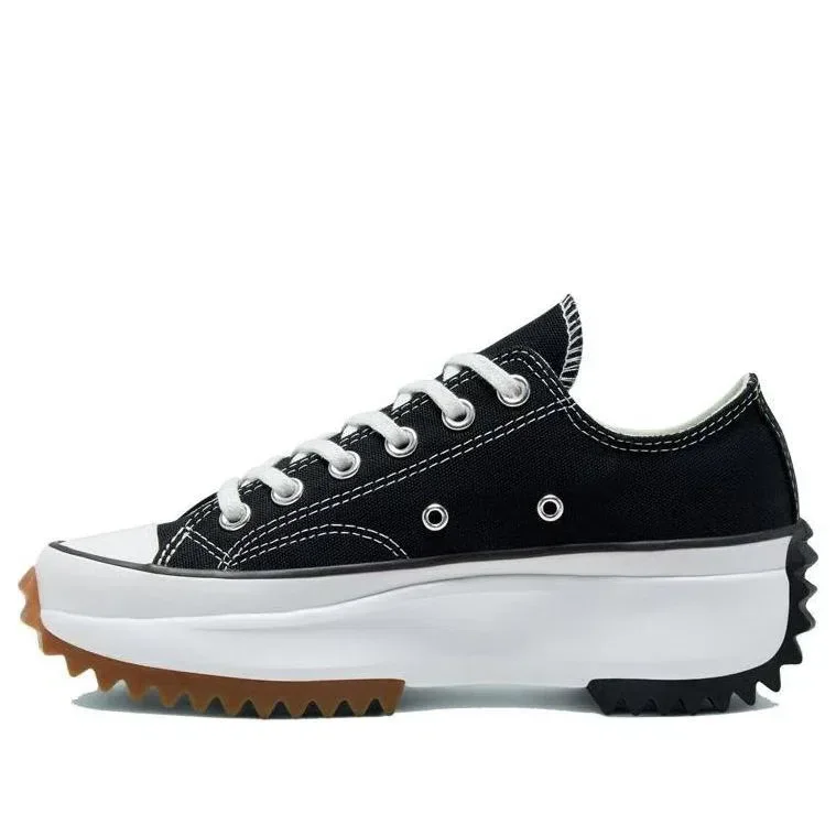Run Star Hike Low “Black Gum” Run Star Hike Low “Black Gum”