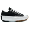 Run Star Hike Low “Black Gum” Run Star Hike Low “Black Gum”