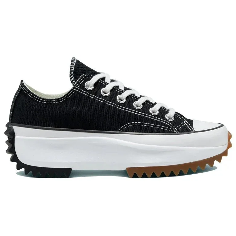 Run Star Hike Low “Black Gum” Run Star Hike Low “Black Gum”