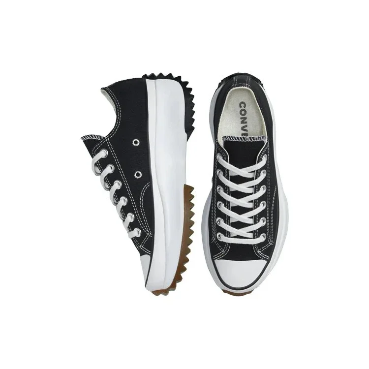 Run Star Hike Low “Black Gum” Run Star Hike Low “Black Gum”