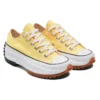 Run Star Hike Low “Citron Pulse”