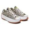 Run Star Hike Low “Leopard” Run Star Hike Low “Leopard”