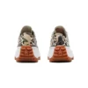 Run Star Hike Low “Leopard” Run Star Hike Low “Leopard”