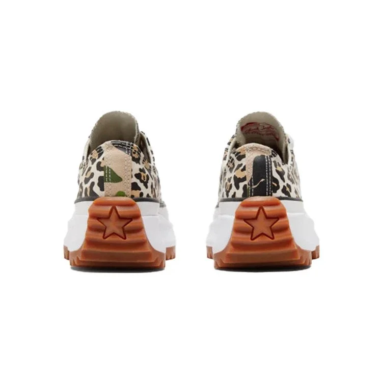 Run Star Hike Low “Leopard” Run Star Hike Low “Leopard”