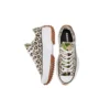 Run Star Hike Low “Leopard” Run Star Hike Low “Leopard”