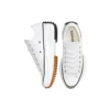Run Star Hike Low “White”