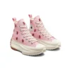 Run Star Hike “Pink”