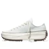 Run Star Hike Platform “Fossilized White”