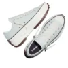 Run Star Hike Platform “Fossilized White”